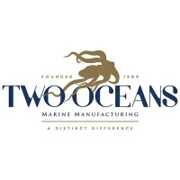 Two Oceans Marine Manufacturing