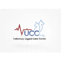 Veterinary Urgent Care Center