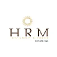 HRM - Hotels & Resorts Of Morocco