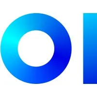 Oneintelligence Oneintelligence