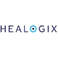 Healogix