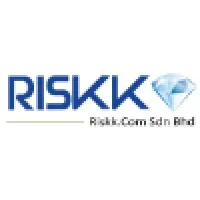 Riskk.Com