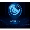 Genesis Technologies Pvt. Ltd. Genesis Technologies Pvt. Ltd.