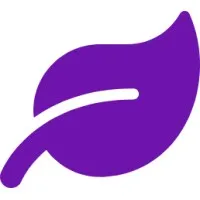 Dovergence