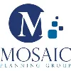 Mosaic Planning Group Mosaic Planning Group