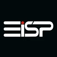 EInnovative Solutions Provider