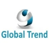 gtcsau Global Trend