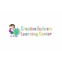 Creative Explorers Learning Center Creative Explorers Learning Center