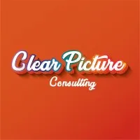 Clear Picture Consulting