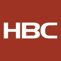 HBC Engineering Company