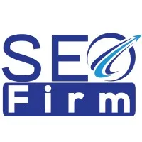 SEO Firm LA