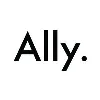 Ally Fashion Ally Fashion