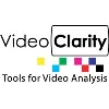 Video Clarity Video Clarity