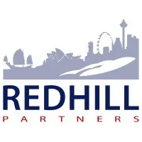 Redhill Partners