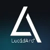LucidArc LucidArc