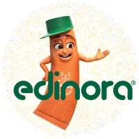 EDINORA PERSONAL CARE
