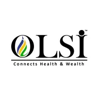 Olsi Marketing Pvt Ltd