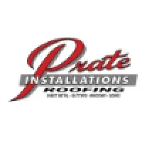 Prate Installations, Inc.