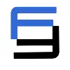 Faynaz Technologies