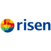 东方日升能源 (马来西亚) RISEN SOLAR TECHNOLOGY SDN. BHD. (MALAYSIA)