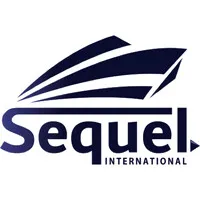 Sequel International