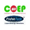 COEP ENVIRO SOLUTIONS PVT LTD COEP ENVIRO SOLUTIONS PVT LTD