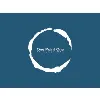 One Point One HR Solutions One Point One HR Solutions