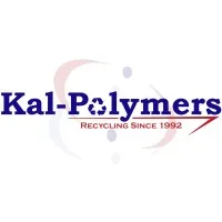 Kal-Polymers