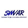 Southwest Virginia Association of REALTORS® Southwest Virginia Association of REALTORS®