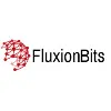FluxionBits Technologies Pvt Ltd FluxionBits Technologies Pvt Ltd
