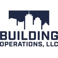 Building Operations LLC