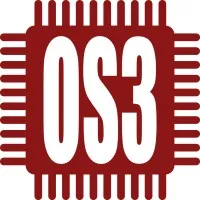 Open-Source Silicon @ Stanford