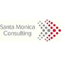 Santa Monica Consulting