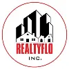 Realtyflo Inc Realtyflo Inc