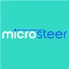 MicroSteer MicroSteer