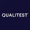 Qualitest_Olenick Qualitest_Olenick
