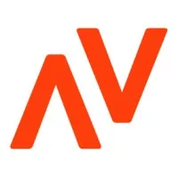 Adnavem