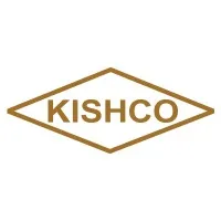 KISHCO GROUP