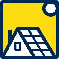 Your Home Solar