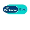 Dr. Beckmann Group Dr. Beckmann Group