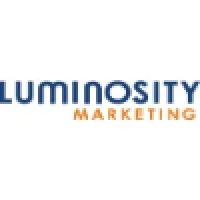 Luminosity Marketing, Inc.