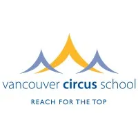Vancouver Circus School