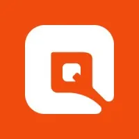 QUBESOLVE INNOVATIONS PVT LTD