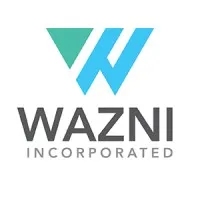 Wazni Inc.