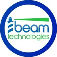 Beam Technologies Beam Technologies