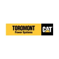 Toromont Cat Power Systems