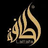 Lattafa Perfumes Industries Lattafa Perfumes Industries