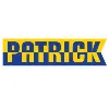 Patrick Terminals Patrick Terminals