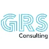 GRS Consulting GRS Consulting