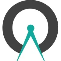 Octant
